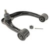 Control Arm - image 2