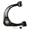 Control Arm - image 1