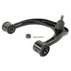 Control Arm - image 2