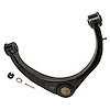 Control Arm & Ball Joint - image 1