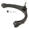 Control Arm & Ball Joint - image 2