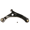 Control Arm & Ball Joint - image 1