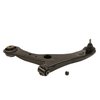 Control Arm & Ball Joint - image 2