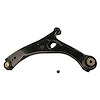 Control Arm & Ball Joint - image 1