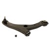 Control Arm & Ball Joint - image 2