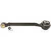 Front Right Lower Forward Suspension Control Arm and Ball Joint Assembly for Dodge Charger - image 1