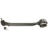 Front Right Lower Forward Suspension Control Arm and Ball Joint Assembly for Dodge Charger - image 2