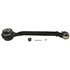 Control Arm - image 1