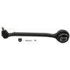 Control Arm - image 2