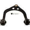 Control Arm & Ball Joint - image 1