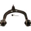 Control Arm & Ball Joint - image 2