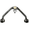 Control Arm & Ball Joint - image 1