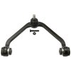 Control Arm & Ball Joint - image 2