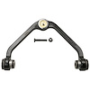 Control Arm & Ball Joint - image 1