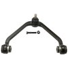 Control Arm & Ball Joint - image 2