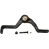 Control Arm & Ball Joint - image 1