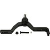 Control Arm & Ball Joint - image 2