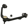 Control Arm & Ball Joint - image 1