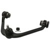 Control Arm & Ball Joint - image 2