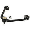 Control Arm & Ball Joint - image 1