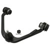 Control Arm & Ball Joint - image 2