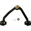Control Arm & Ball Joint - image 1