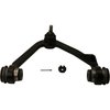 Control Arm & Ball Joint - image 2