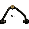 Control Arm & Ball Joint - image 1
