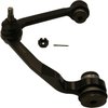 Control Arm & Ball Joint - image 2
