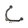 Control Arm & Ball Joint - image 1