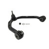 Control Arm & Ball Joint - image 2