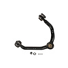 Control Arm & Ball Joint - image 1