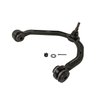 Control Arm & Ball Joint - image 2