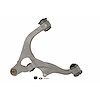 Control Arm - image 1