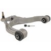 Control Arm - image 2