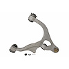 Control Arm - image 1