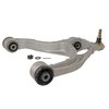 Control Arm - image 2