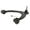 Control Arm - image 2