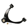 Control Arm - image 1