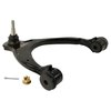 Control Arm - image 2