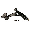Control Arm - image 1