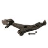 Control Arm - image 2