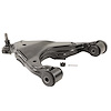 Control Arm - image 1