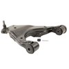 Control Arm - image 2