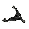 Control Arm - image 1