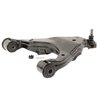 Control Arm - image 2