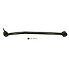 U-CHANNEL TRAILING ARM - image 1