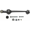 BALL JOINT ASSEMBLY - image 1