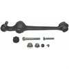 BALL JOINT ASSEMBLY - image 2