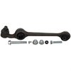 BALL JOINT ASSEMBLY - image 2
